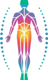 Sci Neuromodulation Logo