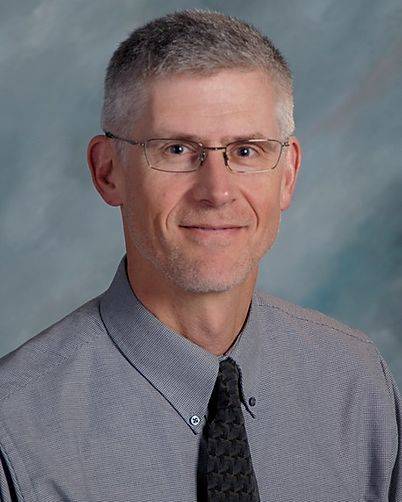 David Magnuson